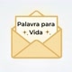 Palavra para Vida