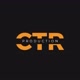 CTR PRODUCTION