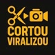 Cortou, Viralizou
