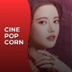 Cine PopCorn