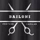 Bailoni Prótese Capilar