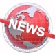 NEWS 🌐