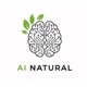 AI Natural