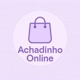achadinhosonline