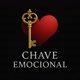 Chave Emocional