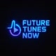 Future Tunes now