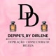 DepiPés by Dirlene/Consultora de....
