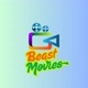 Beast Movies