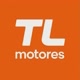 TL motores