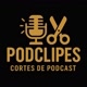 Podclipes Oficial