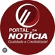 PORTAL DA NOTÍCIA