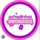 Achadinhos Shopee
