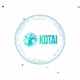 project kotai