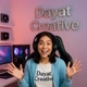 DayatCreative