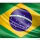 Brasil online