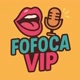 Fofoca_vip