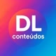 DL CONTEÚDOS