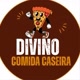 DIVINO COMIDA