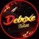Deboxe Status