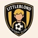 LittleBlond
