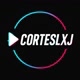 corteslxj