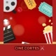 CINETVFLIX 🎥