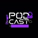 Podcast 🎬 🎧 🎤