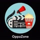 Oppa Zone
