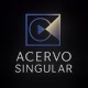 Acervo Singular