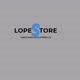 LopeStore
