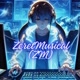 zeret Musical