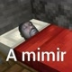 A-mimir
