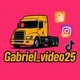 Gabriel_video25
