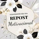 Repost Motivacional