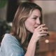 Kara Danvers edits