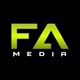 FA Media