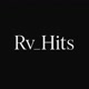 RV_HITS