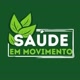 Saude Movimento