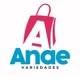Anae Variedades