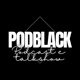 Podblack