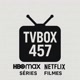 Tvbox457