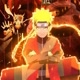 Naruto Uzumaki