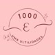 1000_e_uma_utilidades