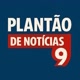 plantaodenoticias