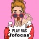 play nas fofocas