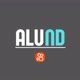 Alund