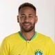 Famosso_neymar