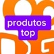 produtostop