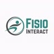 Fisio Interact