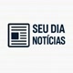 Seu dia notícias